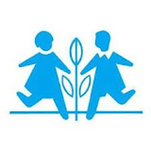 SOS Children's Villages