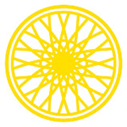 SoulCycle