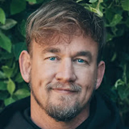 Souleye
