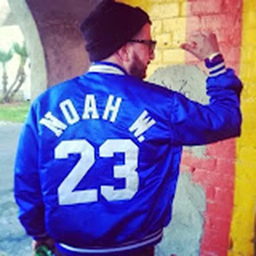 Soul Khan