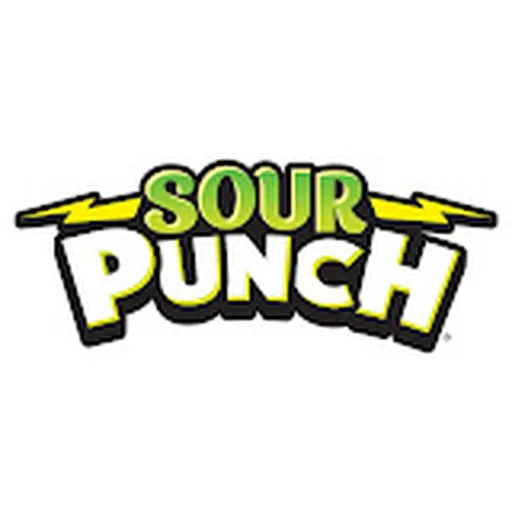 Sour Punch