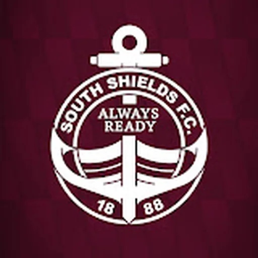 South Shields F.C.