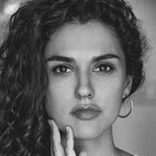 Alba Rico