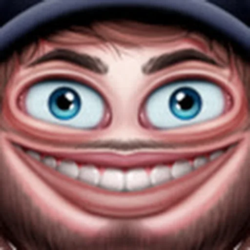KYRSP33DY