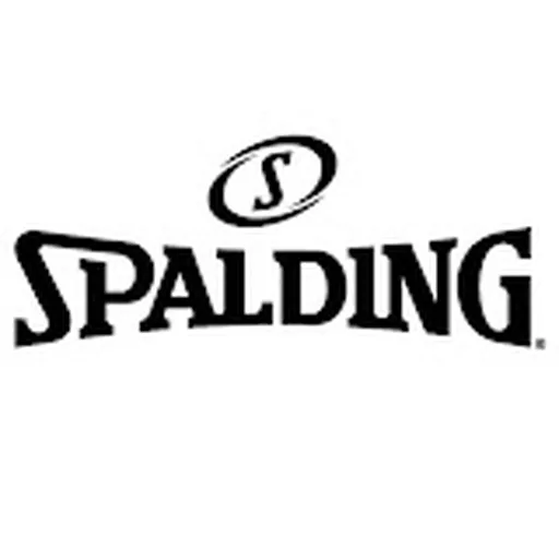 Spalding