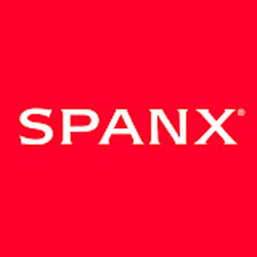 Spanx, Inc.