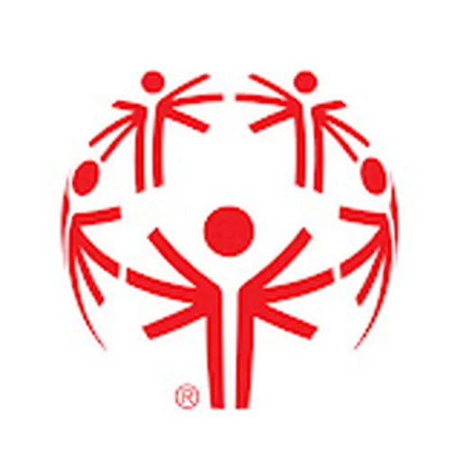 Special Olympics