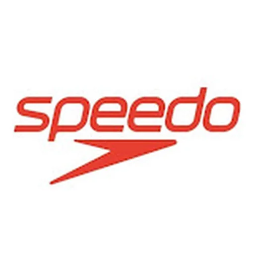 Speedo International Limited