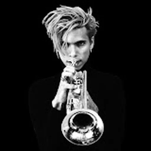 Spencer Ludwig
