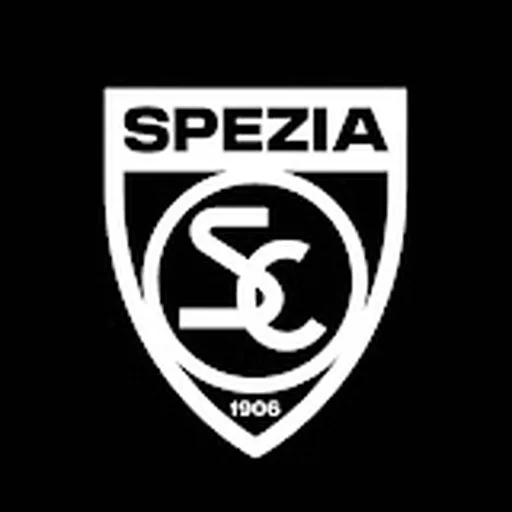 Spezia Calcio