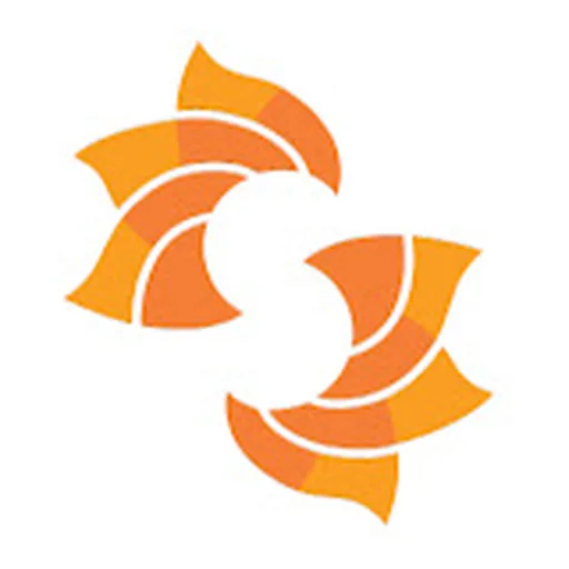 Spiceworks