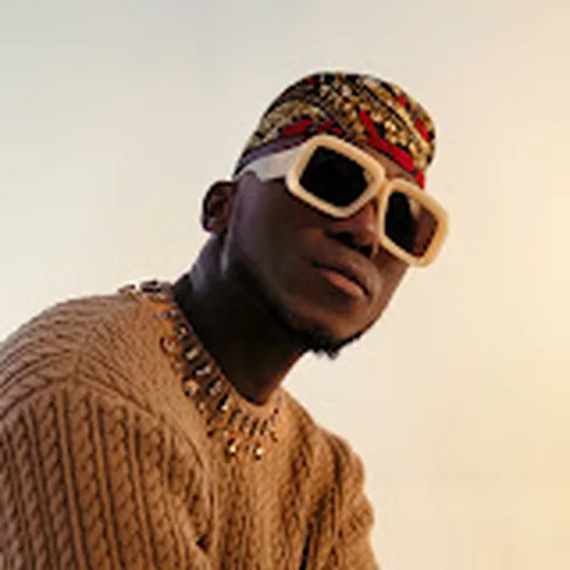 DJ Spinall