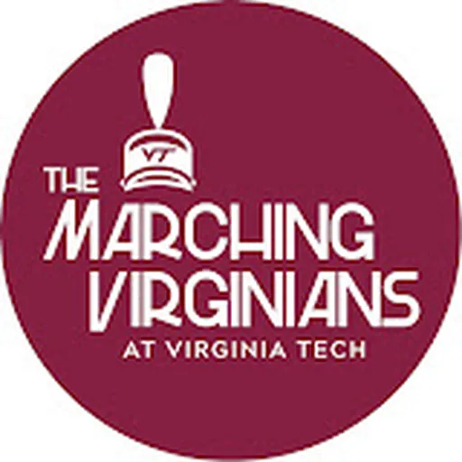 The Marching Virginians