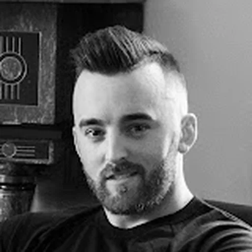 Austin Dillon