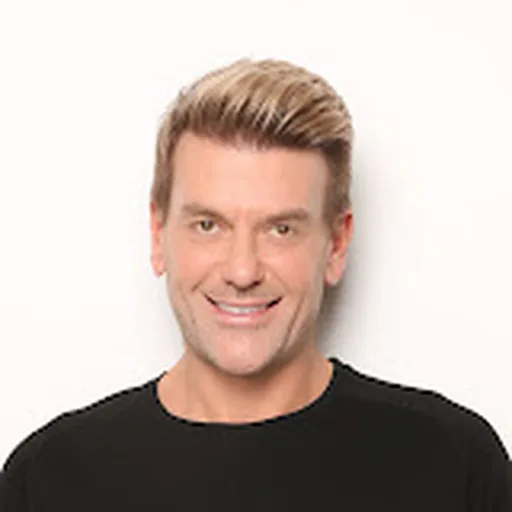 Spiros Soules
