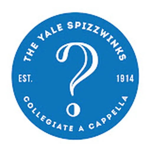 The Spizzwinks