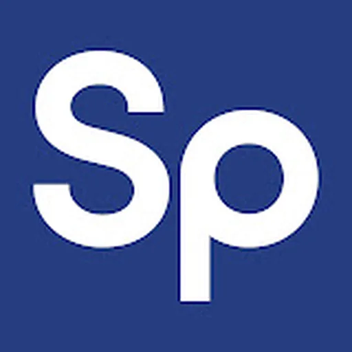 SportPesa