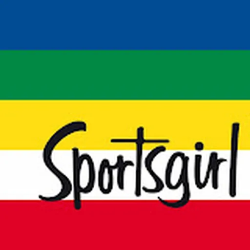 Sportsgirl