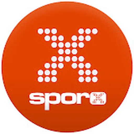 Sporx
