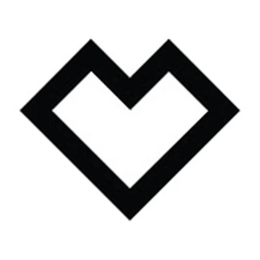 Spreadshirt
