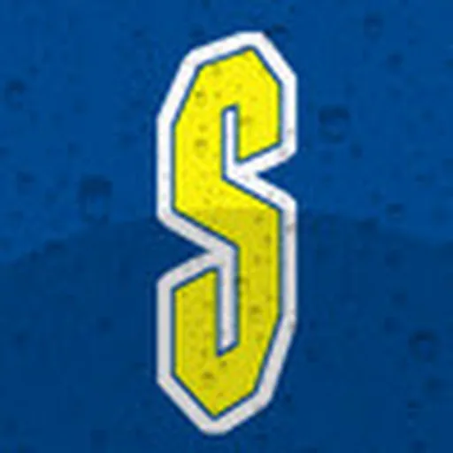 Sqwincher