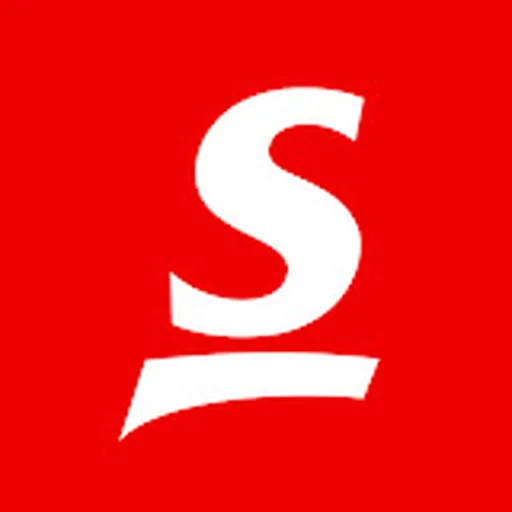Srixon