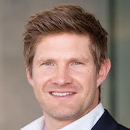 Shane Watson