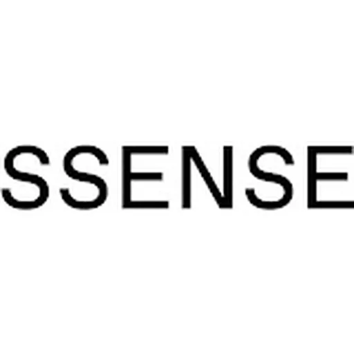 SSENSE