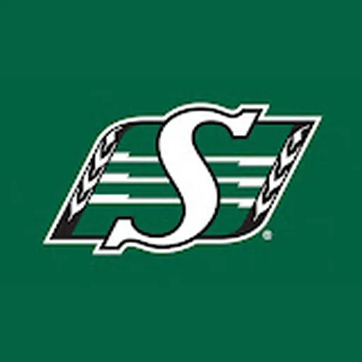 Saskatchewan Roughriders