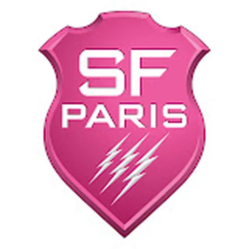 Stade Français Rugby