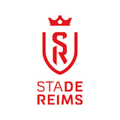 Stade de Reims