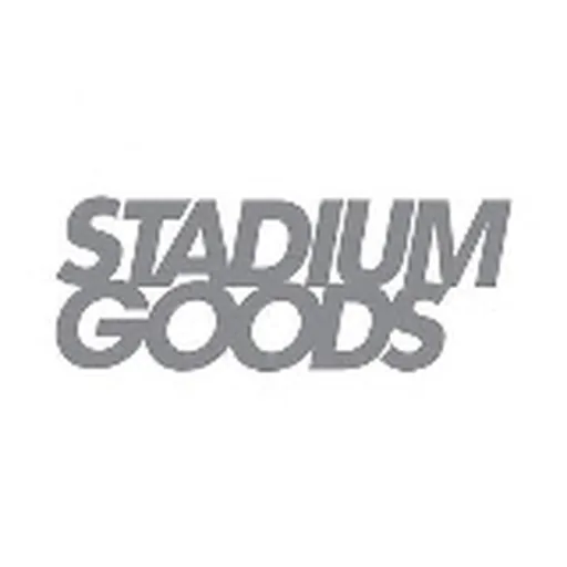 Stadium Goods