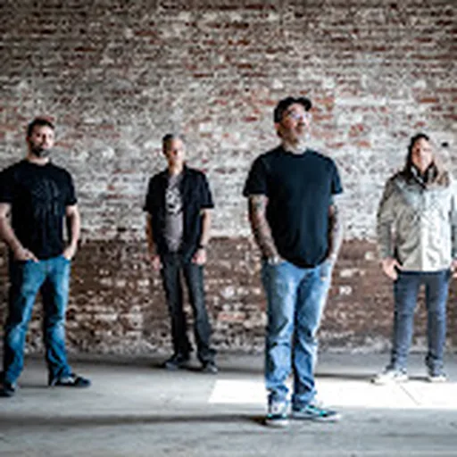 Staind