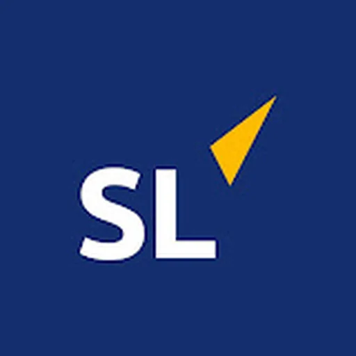 Standard Life