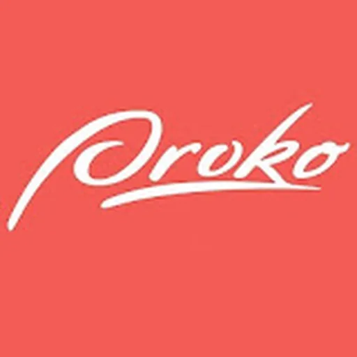 Stan Prokopenko