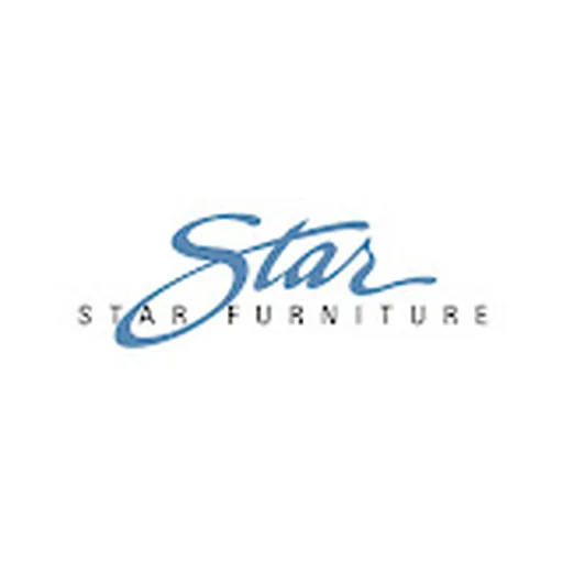 Star Furniture