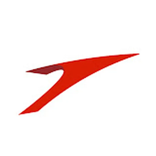 Austrian Airlines