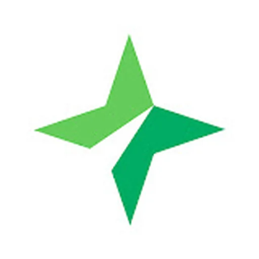 Star Tribune