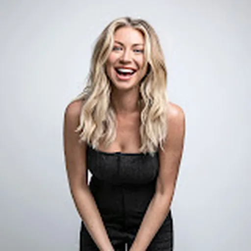Stassi Schroeder