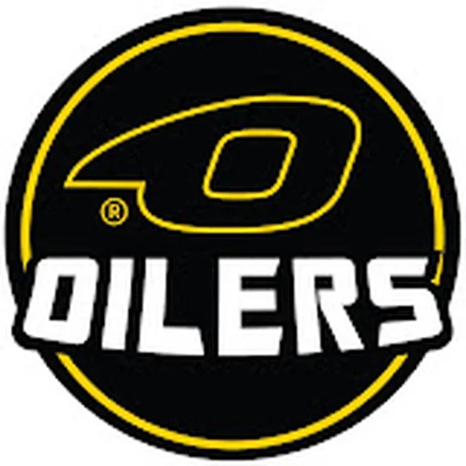 Stavanger Oilers