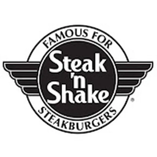 Steak 'n Shake