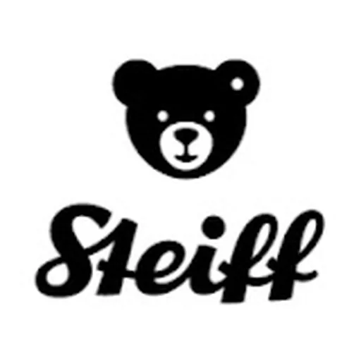 Margarete Steiff GmbH