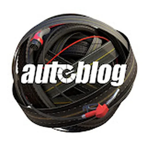 autoblog.com