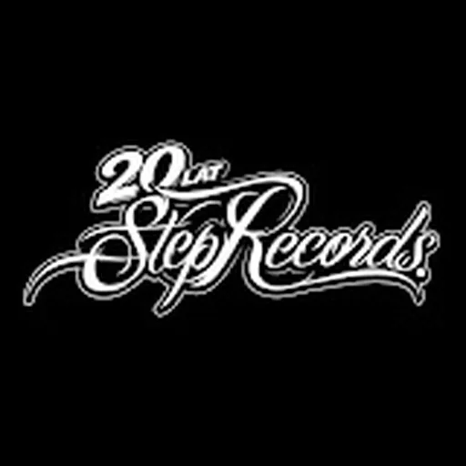 Step Records