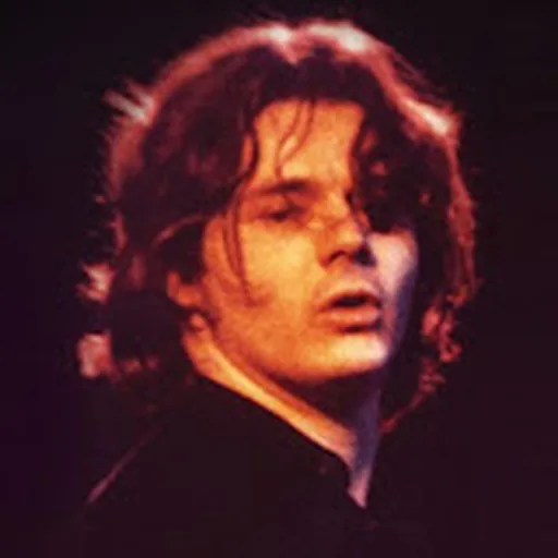 Steve Miller Band