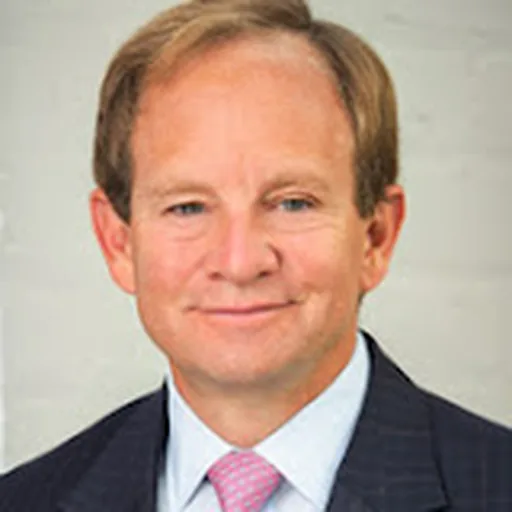 Steven Rattner