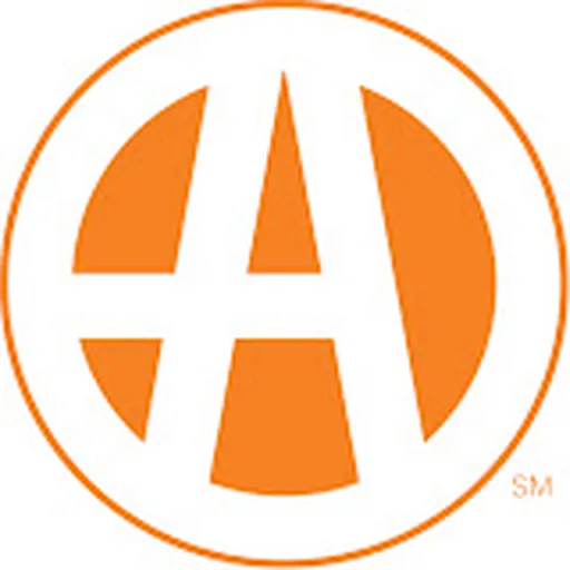 autotrader.com