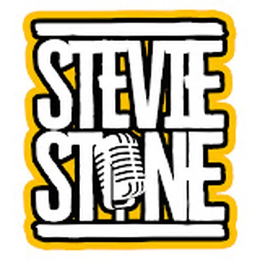 Stevie Stone