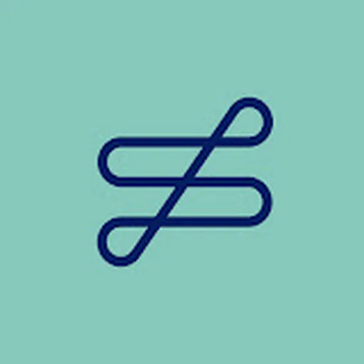 Stitch Fix