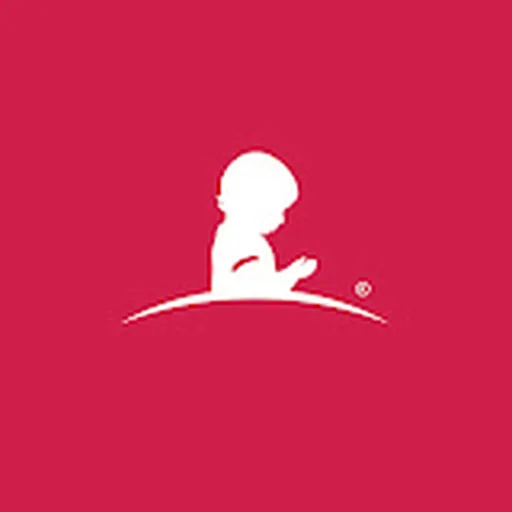St. Jude Children's Research Hospital